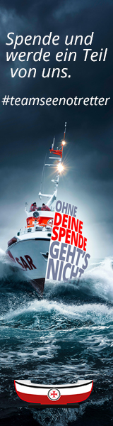 Seenotretter