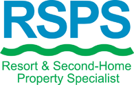 RSPS-Logo