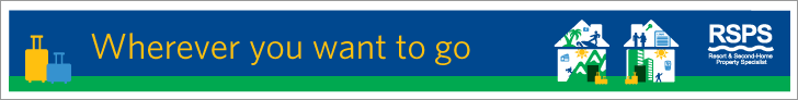 RSPS-Logo