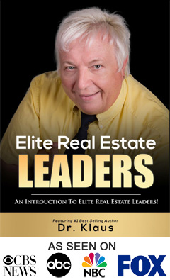 Elite Real Estate Leaders