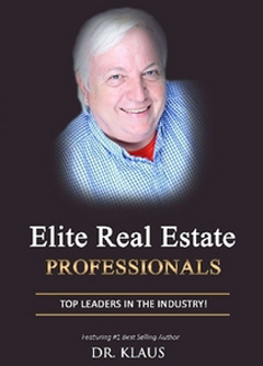 Real Estate Professionals